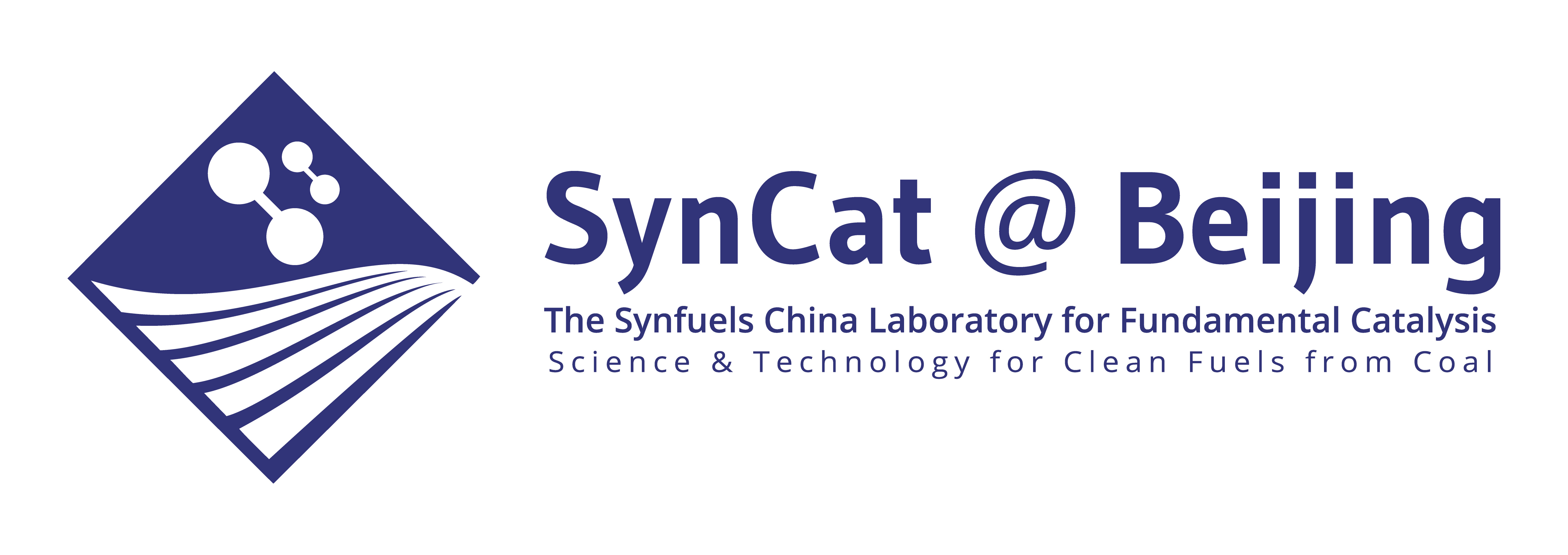 SynCat @ Beijing